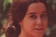 Рабыня Изаура - сериал / Escrava Isaura (1976 – 1977)