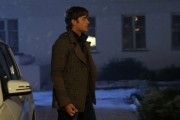 С новым годом, мамы! (2012)