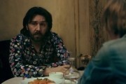 Пока ночь не разлучит (2012)