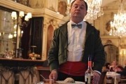 Пока ночь не разлучит (2012)