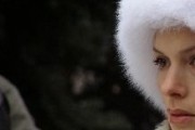 Моя мама Снегурочка (2007)
