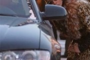 Слушатель (2004)