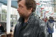 Слушатель (2004)