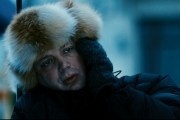 Со мною вот что происходит (2012)