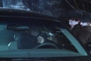 Dом Zомби / Wicked Little Things (2006)