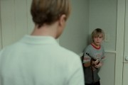 Забавные игры / Funny Games U.S. (2007)