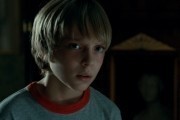 Забавные игры / Funny Games U.S. (2007)