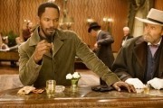 Джанго освобожденный / Django Unchained (2012)