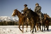 Джанго освобожденный / Django Unchained (2012)