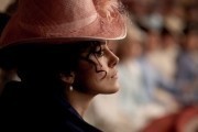Анна Каренина / Anna Karenina (2012)