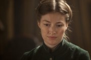 Анна Каренина / Anna Karenina (2012)