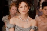 Анна Каренина / Anna Karenina (2012)