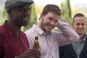 Муви 43 / Movie 43 (2013)