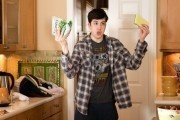 Муви 43 / Movie 43 (2013)