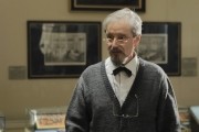 Продавец игрушек (2012)