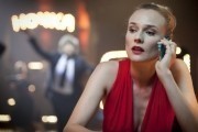 Замуж на 2 дня / Un plan parfait (2012)