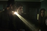В финале Джон умрет / John Dies at the End (2012)
