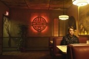 В финале Джон умрет / John Dies at the End (2012)