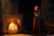 Снежная королева (2012)