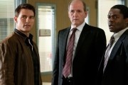 Джек Ричер / Jack Reacher (2012)