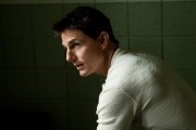 Джек Ричер / Jack Reacher (2012)