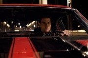 Джек Ричер / Jack Reacher (2012)