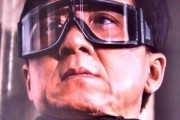 Доспехи Бога 3: Миссия Зодиак / Chinese Zodiac (2012)