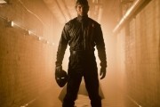 Смертельная гонка 3 / Death Race: Inferno (2013)