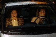 Дублёр (2012)