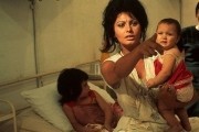 Вчера, сегодня, завтра / Ieri, oggi, domani (1963)