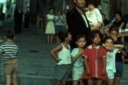Вчера, сегодня, завтра / Ieri, oggi, domani (1963)