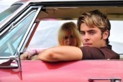Газетчик / The Paperboy (2012)
