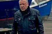 Летучий отряд Скотланд-Ярда / The Sweeney (2012)