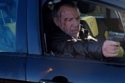 Летучий отряд Скотланд-Ярда / The Sweeney (2012)