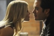12 рождественских свиданий / 12 Dates of Christmas (2011)