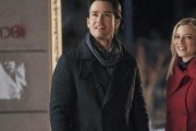 12 рождественских свиданий / 12 Dates of Christmas (2011)