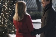 12 рождественских свиданий / 12 Dates of Christmas (2011)