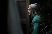 Джентльмены, удачи! (2012)