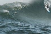 Покорители волн / Chasing Mavericks (2012)