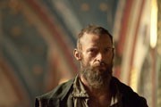 Отверженные / Les Mis&#233;rables (2012)