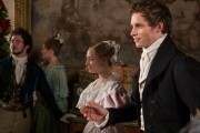 Отверженные / Les Mis&#233;rables (2012)