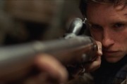 Отверженные / Les Mis&#233;rables (2012)