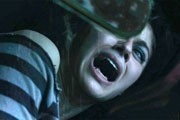 Техасская резня бензопилой 3D / Texas Chainsaw 3D (2013)