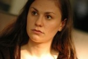 Маргарет / Margaret (2011)