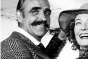 Убийство в Восточном экспрессе / Murder on the Orient Express (1974)