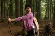 Однажды в сказке - 1, 2, 3, 4 сезон / Once Upon a Time (2011-...)