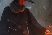 Бродяга Кэнсин / Rur&#244;ni Kenshin: Meiji kenkaku roman tan (2012)