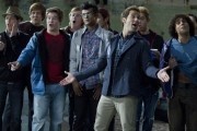 Идеальный голос / Pitch Perfect (2012)