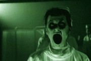 Искатели могил 2 / Grave Encounters 2 (2012)