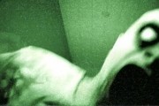 Искатели могил 2 / Grave Encounters 2 (2012)